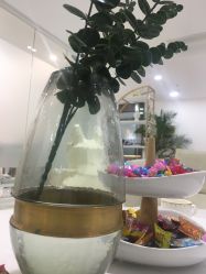 -久匠·野生眉半永久纹眉