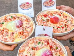 -和牛食堂•BISTRO(广州首店)