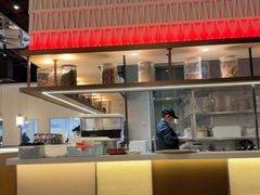 -川成元·麻辣香锅(凯德MALL西直门店)