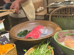 -山缓缓火锅(青岛万象城店)
