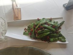 -香雪海饭店中餐厅(人民桥店)