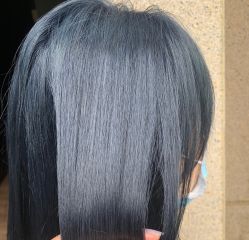 -意念造型