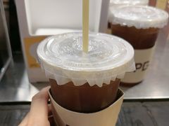 -JPG canteen(广州寺右公馆店)