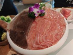 -雾都渣渣火锅(南城智汇城店)