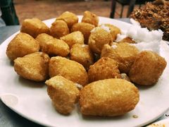 -松明一烤肉馆(鲁园店)