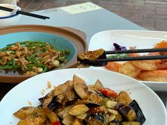 -梅飞酒家(名辉豪庭店)