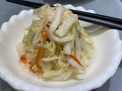 -德兴馆(广东路总店)