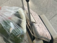 -许阿姨糕团店(南京总店)