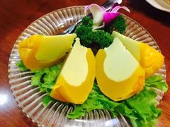 -荷花泰菜(东方新天地店)