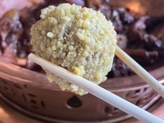 -膳和缘炒鸡店(南门路店)