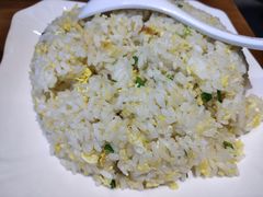 -炉小二铜锅牛蛙•川湘菜(三里屯店)