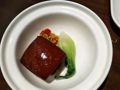 -火宫殿·湘菜小吃·商务宴请·生日聚会(东塘店)