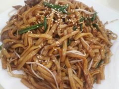 -鸿福楼(观澜店)
