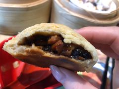 -添好运点心专门店(北角店)