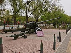 -北方兵器城