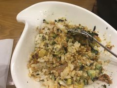 -米字旁先锋韩餐(茂业天地店)