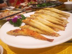 -黄B湛江鸡饭店(粤垦路店)