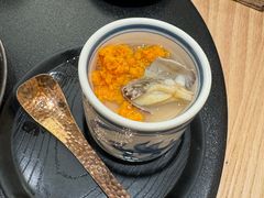 -鮨政· Omakase(港汇恒隆广场店)