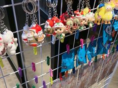 -必胜客(八一店)