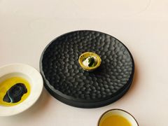 -北京金融街丽思卡尔顿酒店·意味轩 Cepe
