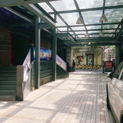 -Lab Season惜辰颜究社