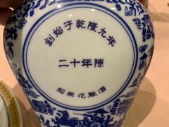 -王宝和酒家(黄浦店)