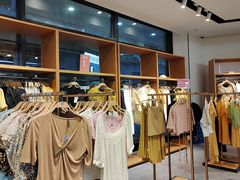 -MJstyle(金虹桥店)