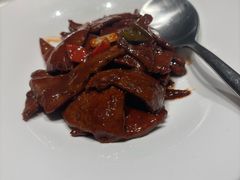 -屋里厢上海菜馆