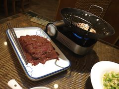 -广信传说