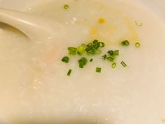 -多多旺港式茶餐厅(新区店)