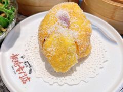 -金山记靓鸡·地道中山味(湖滨中路店)