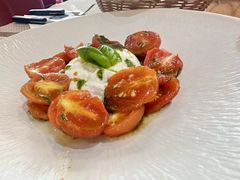 -LA MAISON公鸡和龙(蛇口店)