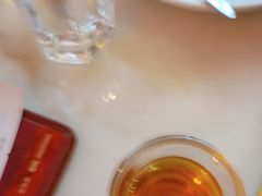 -小吊梨汤·北京菜·烤鸭(双井乐成中心店)