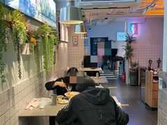 -耍盆友·重庆江湖菜(百子湾店)