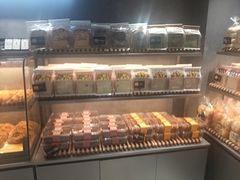 -资溪面包(昌安店)