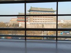-PAGEONE(北京坊店)