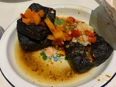 -老长沙龙虾馆·聚会餐厅(白石洲店)