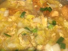 -乡亲鹅肉城(昆山店)