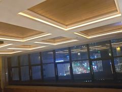 -浅深Cheersum(曹杨店)