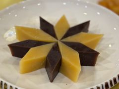 -同和居(月坛店)