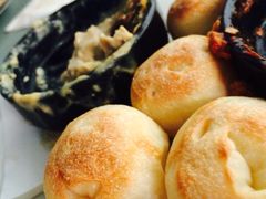 PizzaExpress&nbsp;马上诺(长泰广场店)-玛尚诺Pizza&Bar(长泰广场店)