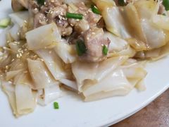 -华记粥饭店(印象容桂主题风情街店)