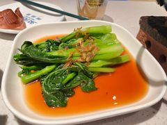 -荣先森·福建小馆(杭州大悦城店)