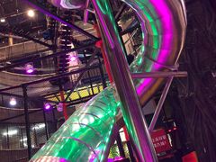 -核客电玩城(东门店)