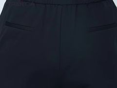 -伊势丹(现代城店)