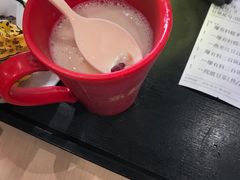 -永和大王(春日上新·阜成门店)