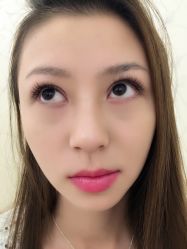-纤羽美甲美睫