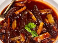 -太守宴·蘭院(天塔店)