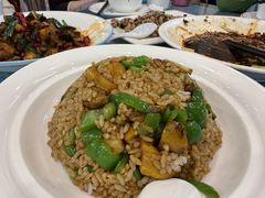 -红豆园(文林街店)