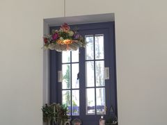 -villa de ato